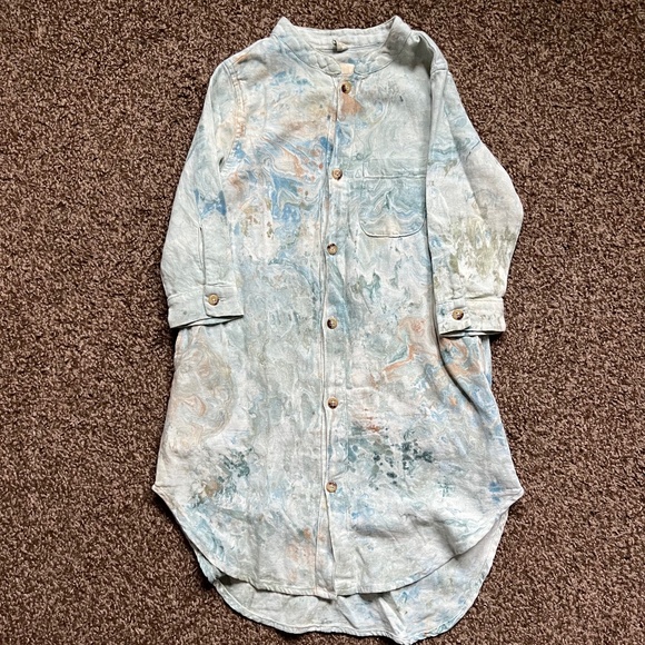 Nico Nico - Picture 1 of 2